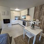 Hyr ett 1-rums hus på 30 m² i Tullinge
