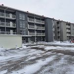 Rent 2 rooms apartment of 40 m² in Vara