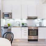 Hyr ett 1-rums lägenhet på 36 m² i Ludvika