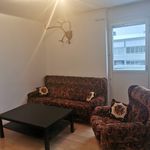 Hyr ett 2-rums hus på 44 m² i Norrköping