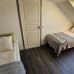 Hyr ett 4-rums lägenhet på 65 m² i Sigtuna