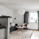 Rent 4 rooms apartment of 98 m² in Göteborg 