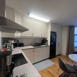 Hyr ett 2-rums lägenhet på 65 m² i Göteborg
