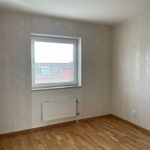 Rent 2 rooms apartment of 56 m² in Falköping