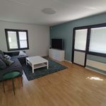 Hyr ett 3-rums lägenhet på 77 m² i kista