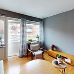 Rent 2 rooms apartment of 51 m² in Skövde