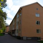 Hyr ett 3-rums lägenhet på 72 m² i Tranås