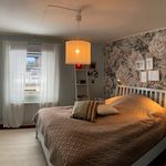 Hyr ett 7-rums hus på 200 m² i Vaxholm