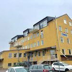 Rent 1 rooms apartment of 34 m² in Tranås