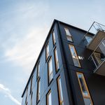 Rent 2 rooms apartment of 41 m² in Örebro