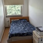 Rent a room of 12 m² in Stockholm