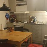 Rent a room of 82 m² in Kista