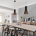 Hyr ett 6-rums lägenhet på 190 m² i Göteborg