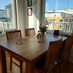 Rent 3 rooms house of 74 m² in Stockholm