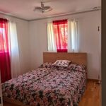 Hyr ett 5-rums hus på 230 m² i Sollentuna