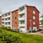 Rent 1 rooms apartment of 45 m² in Åstorp