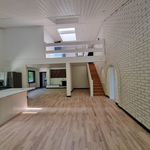 Rent 6 rooms apartment of 216 m² in Göta