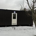 Hyr ett 2-rums hus på 35 m² i Säve