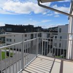 Rent 2 rooms apartment of 48 m² in Östersund