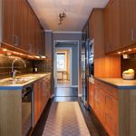 Hyr ett 7-rums hus på 150 m² i Boden