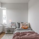 Hyr ett 1-rums lägenhet på 33 m² i Höganäs