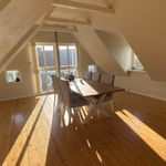 Hyr ett 6-rums lägenhet på 150 m² i Glumslöv