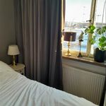Rent a room of 15 m² in Enskede-Årsta-Vantör