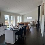 Hyr ett 4-rums hus på 130 m² i Nödinge-Nol