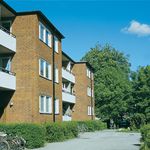 Rent 3 rooms apartment of 77 m² in Arboga - Vilsta