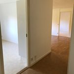 Hyr ett 3-rums lägenhet på 73 m² i Fårbo
