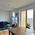 Rent 4 rooms apartment of 106 m² in Helsingborg