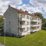 Rent 2 rooms apartment of 50 m² in Bromölla