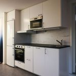 Hyr ett 1-rums hus på 35 m² i Bråtared