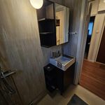 Rent 1 rooms apartment of 38 m² in Borås
