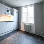 Hyr ett 1-rums lägenhet på 12 m² i Eskilstuna