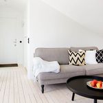 Hyr ett 1-rums hus på 49 m² i Göteborg