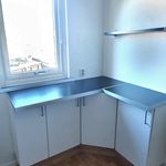 Hyr ett 2-rums lägenhet på 47 m² i Ulricehamn