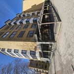 Hyr ett 5-rums lägenhet på 142 m² i Gävle
