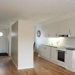 Rent 3 rooms apartment of 69 m² in Växjö