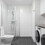 Rent 3 rooms apartment of 77 m² in Alingsås