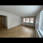 Hyr ett 3-rums lägenhet på 82 m² i Osby