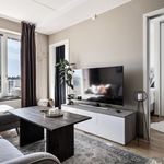 Rent 2 rooms apartment of 43 m² in Haninge