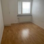 Hyr ett 5-rums lägenhet på 133 m² i Eskilstuna