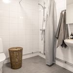 Rent 2 rooms apartment of 60 m² in Västerås