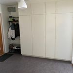 Hyr ett 2-rums lägenhet på 70 m² i Nässjö