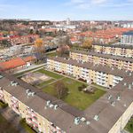 Hyr ett 3-rums lägenhet på 79 m² i Västra Frölunda