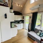 Rent 4 rooms house of 45 m² in Tofta södra