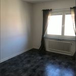 Rent 1 rooms apartment of 38 m² in Norrköping