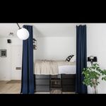 Hyr ett 1-rums lägenhet på 37 m² i Danderyd