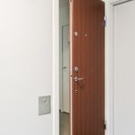 Rent 1 rooms apartment of 38 m² in Helsingborg